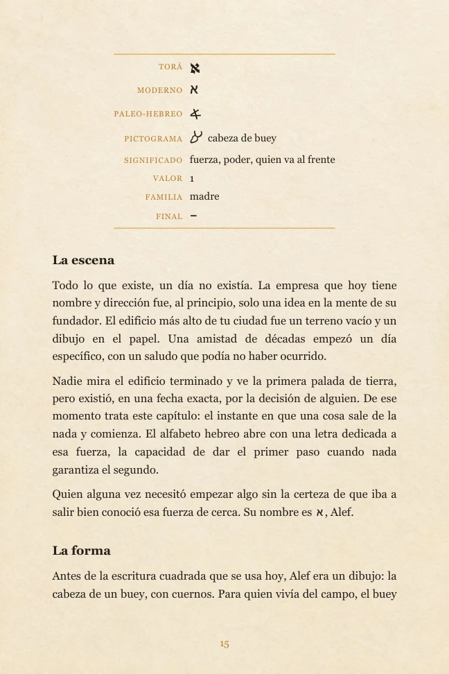 Página 2 de 6 · Alef