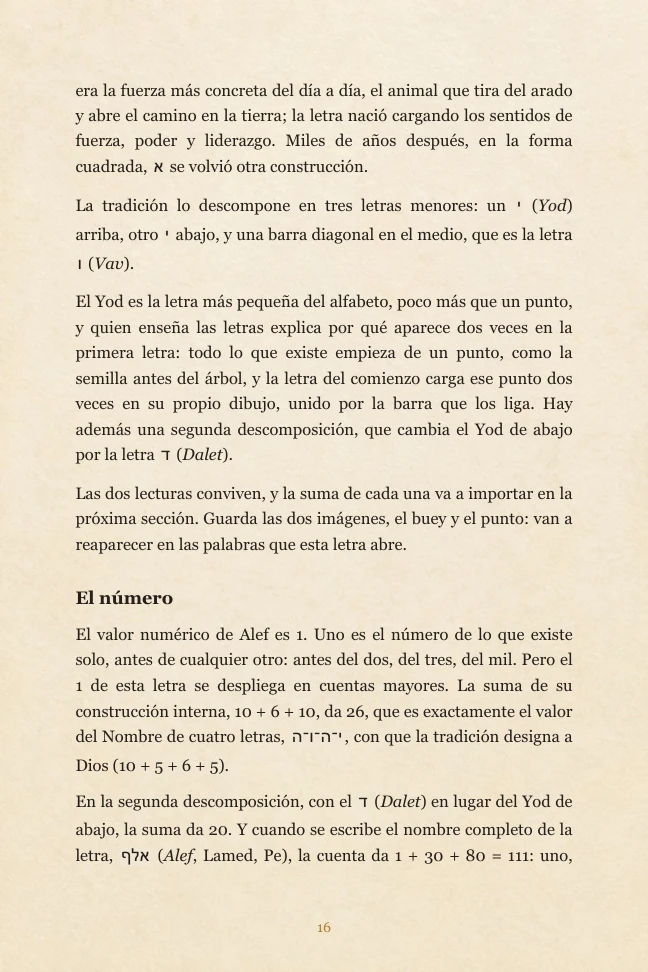 Página 3 de 6 · Alef