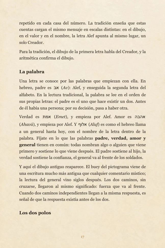 Página 4 de 6 · Alef